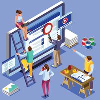 Hvordan bygge personvern inn i systemet eller løsningen?