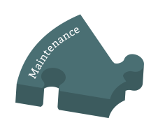 Maintenance