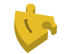 Release