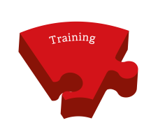 Training